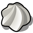 misc - meringue
